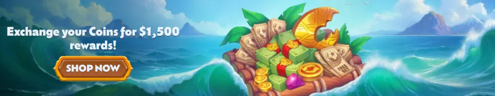 Échange de WinBay Coin